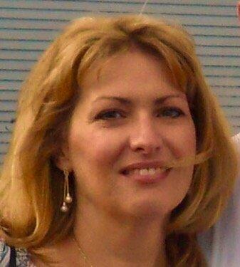 Photo of Jenny H.