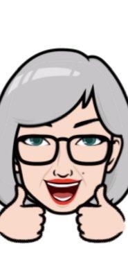 Photo of Maryann P.