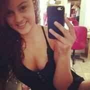 Photo of Adryana S.