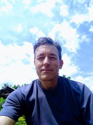 Photo of dan s.
