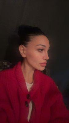 Photo of Elen S.