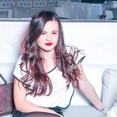 photo of Ailurophile I.