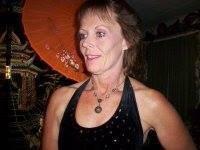 Photo of Elizabeth H.