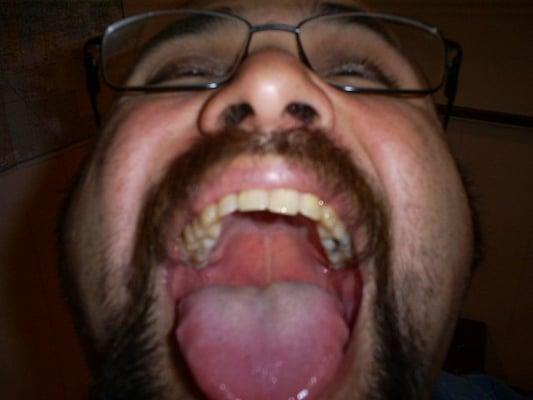 Photo of chuy l.