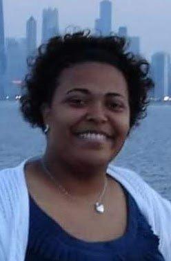 Photo of Tai W.