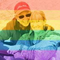 Photo of Linda L.