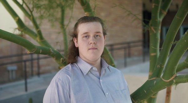 photo of Nate F.