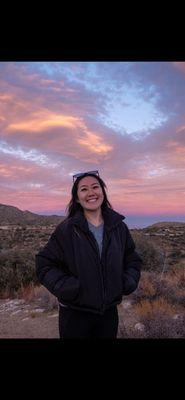 Photo of Chanel K.