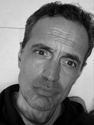 Photo of Hector M.
