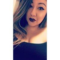 Photo of Mayra Z.