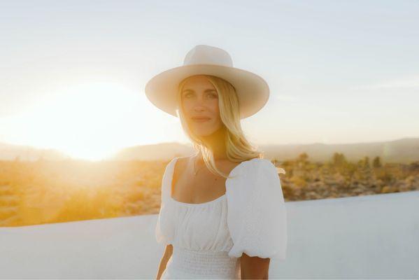 Photo of Emily G.