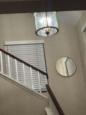 photo of Mohammed N.