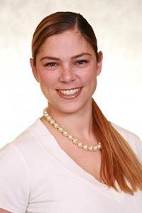 Photo of Niurka S.