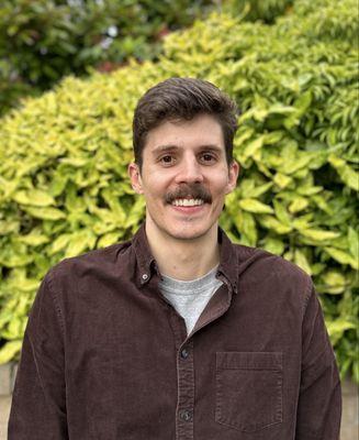 Photo of Jon A.