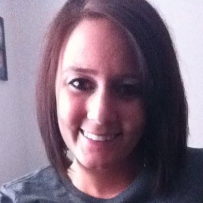 Photo of Whitney K.