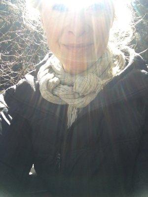 photo of Kathleen C.