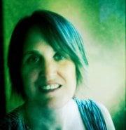 photo of Kelly Ann D.