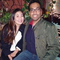 photo of Abdullah H.