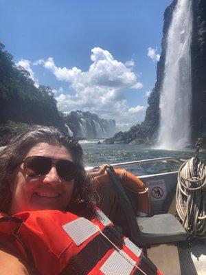 photo of Elizabeth B.