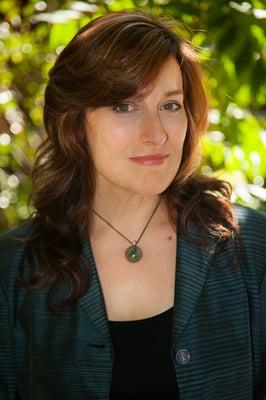 Photo of Jill N.