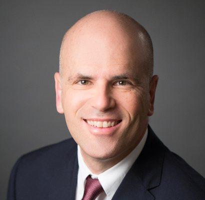 photo of Nicholas C.