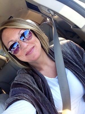 Photo of Kendra S.