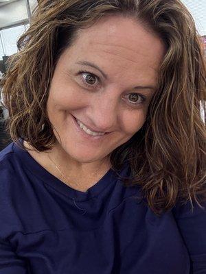 Photo of Crystal Dawn L.