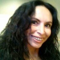 Photo of Angie R.