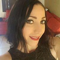 photo of Patricia P.