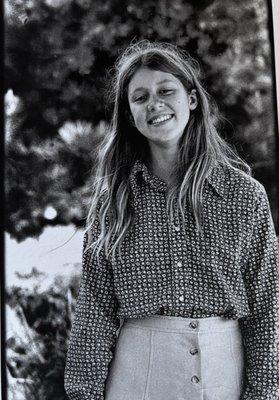 Photo of patty W.