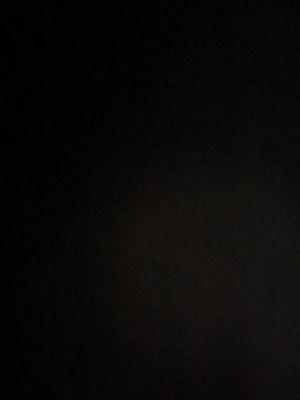 Photo of Sean P.
