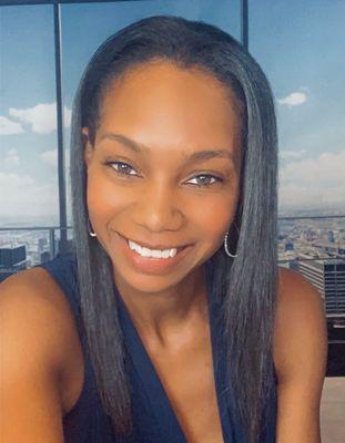 Photo of Cassandra H.