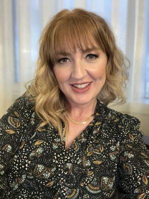 Photo of Jeanette H.