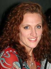 Photo of Anissa W.