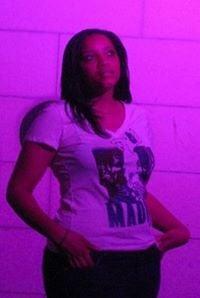 Photo of Memi V.