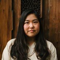 photo of Jinhee H.