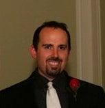 Photo of Ralph T.