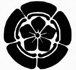 photo of Yuki Mitch Y.