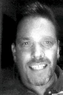 Photo of Gary L.