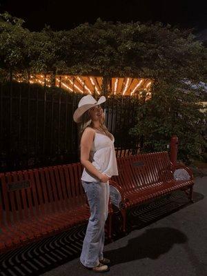 Photo of Jazmin R.
