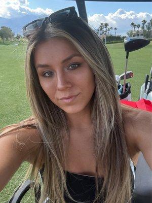 Photo of Natalya L.