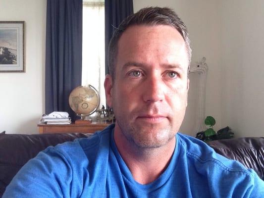 Photo of todd m.