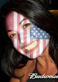 Photo of Olivia O.