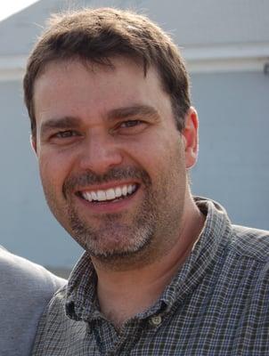 Photo of Greg L.