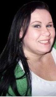 Photo of Chyna S.