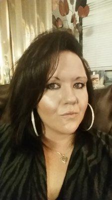 photo of Jennifer S.