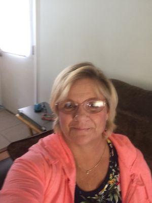 Photo of sharon b.