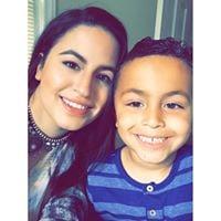 photo of Dahianna Dee D.