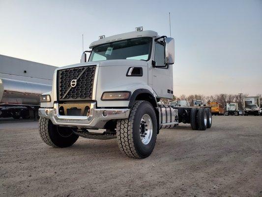 photo of BillyBobJoeJim S.