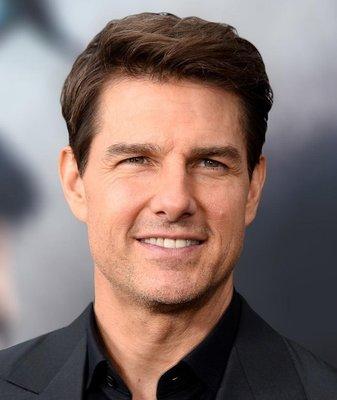 Photo of Steve G.